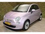 Fiat 500 1.2 Lounge | Panorama | Airco | Unieke kleur