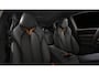 CUPRA Tavascan Business | Achteruitrijcamera | Digitaal instrumentenpaneel (Virtual Cockpit) | Draadloze Apple CarPlay™, Android Auto™
