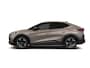 CUPRA Tavascan Business | Achteruitrijcamera | Digitaal instrumentenpaneel (Virtual Cockpit) | Draadloze Apple CarPlay™, Android Auto™