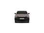 CUPRA Tavascan Business | Achteruitrijcamera | Digitaal instrumentenpaneel (Virtual Cockpit) | Draadloze Apple CarPlay™, Android Auto™