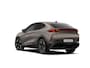 CUPRA Tavascan Business | Achteruitrijcamera | Digitaal instrumentenpaneel (Virtual Cockpit) | Draadloze Apple CarPlay™, Android Auto™