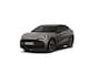 CUPRA Tavascan Business | Achteruitrijcamera | Digitaal instrumentenpaneel (Virtual Cockpit) | Draadloze Apple CarPlay™, Android Auto™