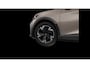 CUPRA Tavascan Business | Achteruitrijcamera | Digitaal instrumentenpaneel (Virtual Cockpit) | Draadloze Apple CarPlay™, Android Auto™