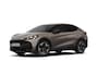 CUPRA Tavascan Business | Achteruitrijcamera | Digitaal instrumentenpaneel (Virtual Cockpit) | Draadloze Apple CarPlay™, Android Auto™