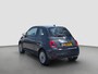 Fiat 500 1.0 Hybrid Full map navigatie | Carplay/android auto | Parkeersensoren | DAB | Airco | Lm velgen |