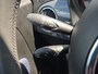 Fiat 500 1.0 Hybrid Full map navigatie | Carplay/android auto | Parkeersensoren | DAB | Airco | Lm velgen |