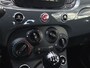 Fiat 500 1.0 Hybrid Full map navigatie | Carplay/android auto | Parkeersensoren | DAB | Airco | Lm velgen |