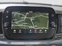 Fiat 500 1.0 Hybrid Full map navigatie | Carplay/android auto | Parkeersensoren | DAB | Airco | Lm velgen |
