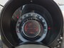 Fiat 500 1.0 Hybrid Full map navigatie | Carplay/android auto | Parkeersensoren | DAB | Airco | Lm velgen |