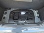 Fiat 500 1.0 Hybrid Full map navigatie | Carplay/android auto | Parkeersensoren | DAB | Airco | Lm velgen |