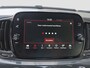 Fiat 500 1.0 Hybrid Full map navigatie | Carplay/android auto | Parkeersensoren | DAB | Airco | Lm velgen |