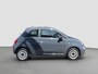 Fiat 500 1.0 Hybrid Full map navigatie | Carplay/android auto | Parkeersensoren | DAB | Airco | Lm velgen |