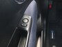 Fiat 500 1.0 Hybrid Full map navigatie | Carplay/android auto | Parkeersensoren | DAB | Airco | Lm velgen |