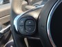 Fiat 500 1.0 Hybrid Full map navigatie | Carplay/android auto | Parkeersensoren | DAB | Airco | Lm velgen |