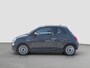 Fiat 500 1.0 Hybrid Full map navigatie | Carplay/android auto | Parkeersensoren | DAB | Airco | Lm velgen |