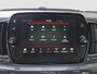 Fiat 500 1.0 Hybrid Full map navigatie | Carplay/android auto | Parkeersensoren | DAB | Airco | Lm velgen |