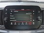 Fiat 500 1.0 Hybrid Full map navigatie | Carplay/android auto | Parkeersensoren | DAB | Airco | Lm velgen |