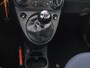 Fiat 500 1.0 Hybrid Full map navigatie | Carplay/android auto | Parkeersensoren | DAB | Airco | Lm velgen |