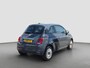 Fiat 500 1.0 Hybrid Full map navigatie | Carplay/android auto | Parkeersensoren | DAB | Airco | Lm velgen |