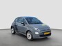 Fiat 500 1.0 Hybrid Full map navigatie | Carplay/android auto | Parkeersensoren | DAB | Airco | Lm velgen |