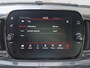 Fiat 500 1.0 Hybrid Full map navigatie | Carplay/android auto | Parkeersensoren | DAB | Airco | Lm velgen |