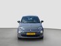 Fiat 500 1.0 Hybrid Full map navigatie | Carplay/android auto | Parkeersensoren | DAB | Airco | Lm velgen |