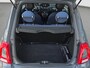 Fiat 500 1.0 Hybrid Full map navigatie | Carplay/android auto | Parkeersensoren | DAB | Airco | Lm velgen |