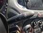 Fiat 500 1.0 Hybrid Full map navigatie | Carplay/android auto | Parkeersensoren | DAB | Airco | Lm velgen |