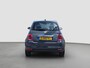 Fiat 500 1.0 Hybrid Full map navigatie | Carplay/android auto | Parkeersensoren | DAB | Airco | Lm velgen |