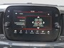 Fiat 500 1.0 Hybrid Full map navigatie | Carplay/android auto | Parkeersensoren | DAB | Airco | Lm velgen |