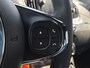 Fiat 500 1.0 Hybrid Full map navigatie | Carplay/android auto | Parkeersensoren | DAB | Airco | Lm velgen |