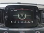 Fiat 500 1.0 Hybrid Full map navigatie | Carplay/android auto | Parkeersensoren | DAB | Airco | Lm velgen |