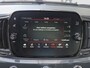 Fiat 500 1.0 Hybrid Full map navigatie | Carplay/android auto | Parkeersensoren | DAB | Airco | Lm velgen |