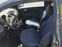Fiat 500 1.0 Hybrid Full map navigatie | Carplay/android auto | Parkeersensoren | DAB | Airco | Lm velgen |