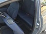 Fiat 500 1.0 Hybrid Full map navigatie | Carplay/android auto | Parkeersensoren | DAB | Airco | Lm velgen |