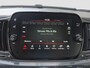 Fiat 500 1.0 Hybrid Full map navigatie | Carplay/android auto | Parkeersensoren | DAB | Airco | Lm velgen |