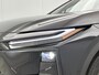 Toyota C-HR / C-HR+ First Edition 77 kWh EV-Deal