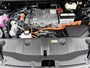 Toyota C-HR / C-HR+ First Edition 77 kWh EV-Deal