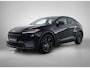 Toyota C-HR / C-HR+ First Edition 77 kWh EV-Deal