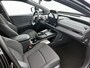 Toyota C-HR / C-HR+ First Edition 77 kWh EV-Deal