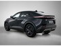 Toyota C-HR / C-HR+ First Edition 77 kWh EV-Deal