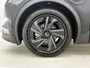 Toyota C-HR / C-HR+ First Edition 77 kWh EV-Deal