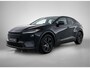 Toyota C-HR / C-HR+ First Edition 77 kWh EV-Deal