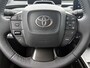 Toyota C-HR / C-HR+ First Edition 77 kWh EV-Deal