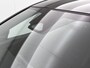 Toyota C-HR / C-HR+ First Edition 77 kWh EV-Deal