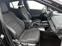Toyota C-HR / C-HR+ First Edition 77 kWh EV-Deal
