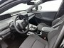 Toyota C-HR / C-HR+ First Edition 77 kWh EV-Deal