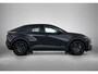 Toyota C-HR / C-HR+ First Edition 77 kWh EV-Deal