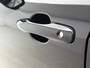 Toyota C-HR / C-HR+ First Edition 77 kWh EV-Deal