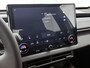 Toyota C-HR / C-HR+ First Edition 77 kWh EV-Deal